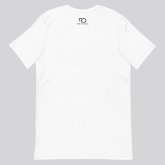 White|back