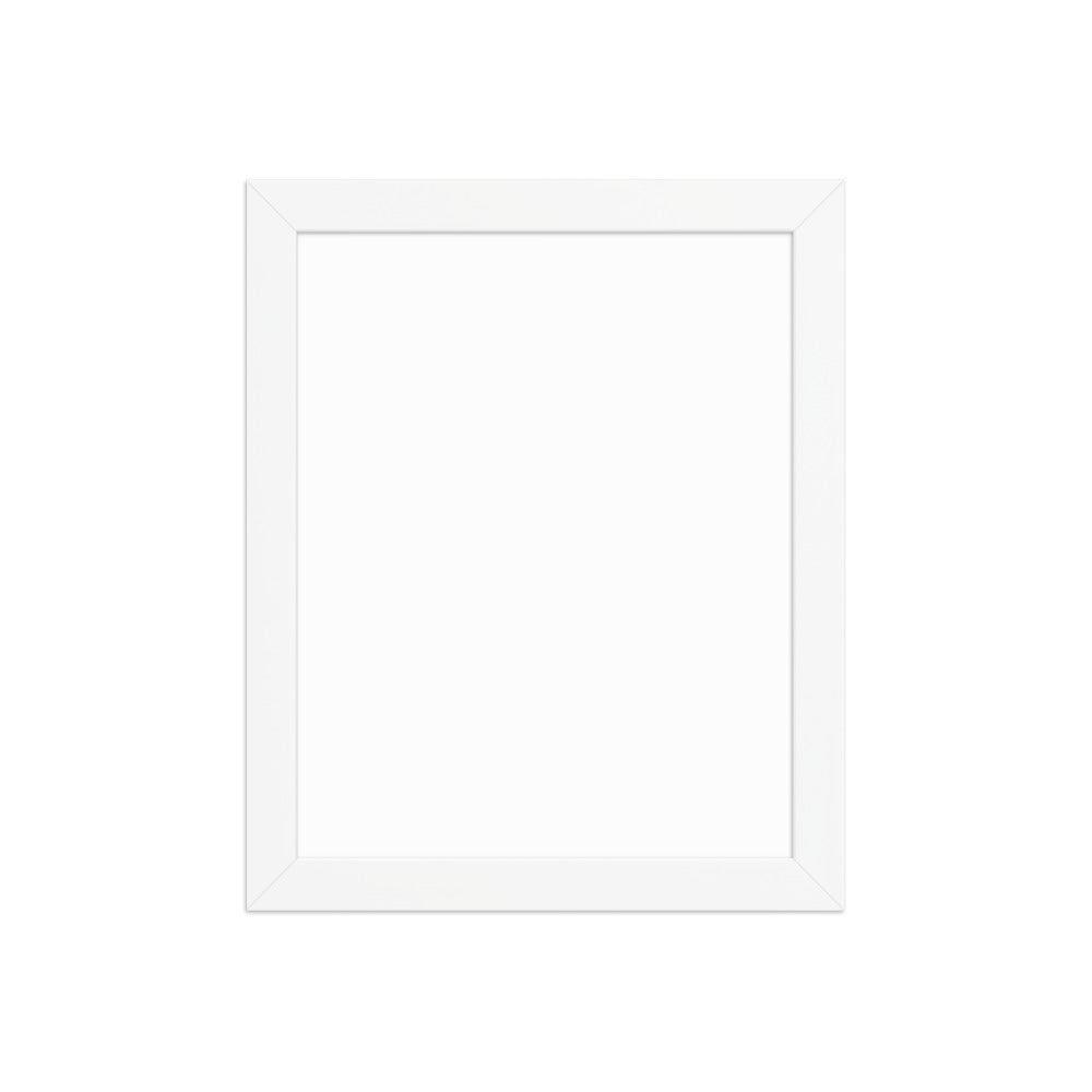RO-FP-0810-WH