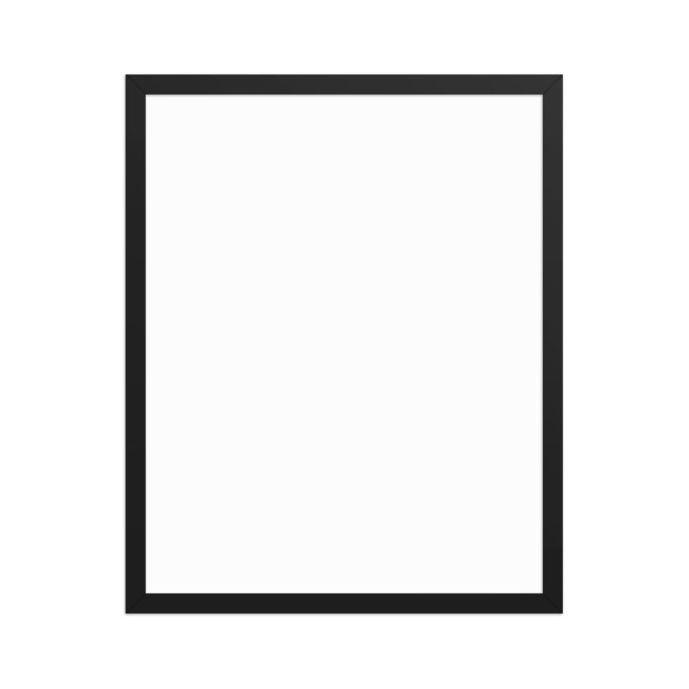 RO-FP-1620