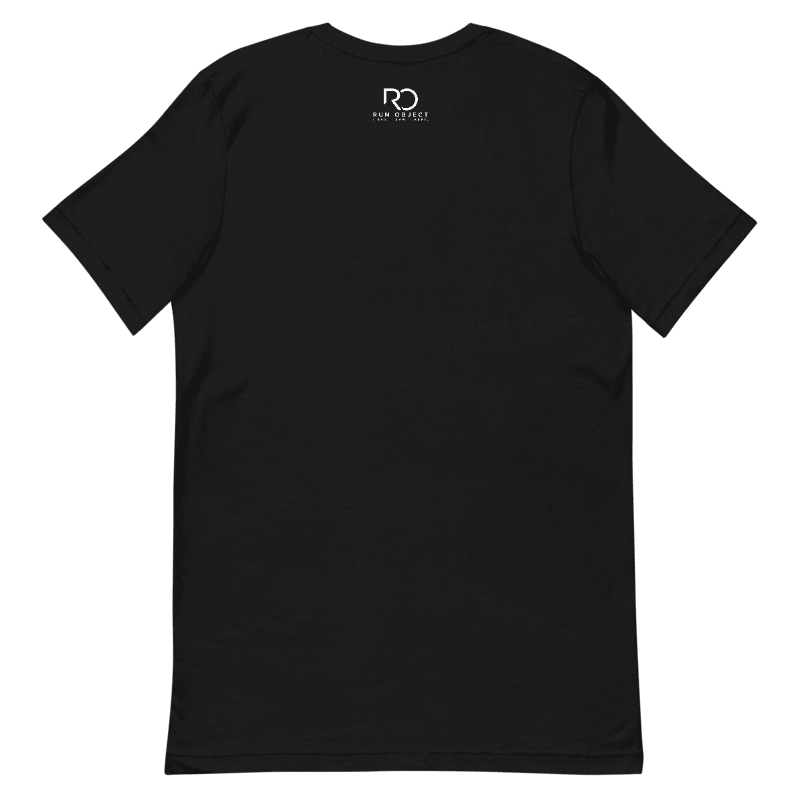 Black|back