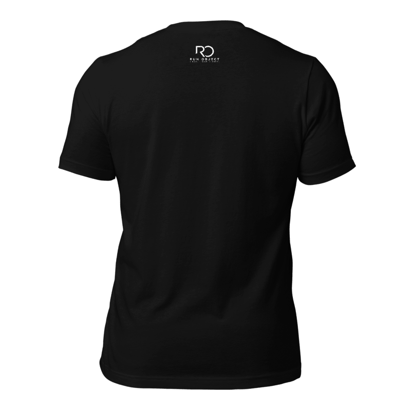 Black|back2