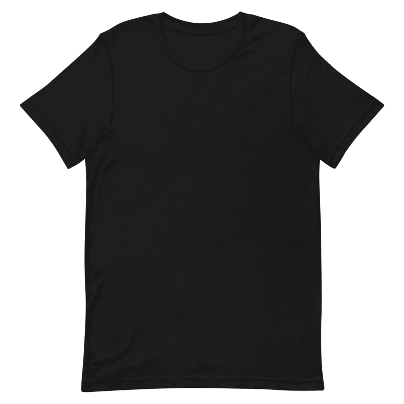 Black|front