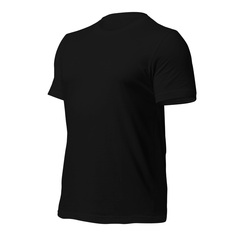 Black|left