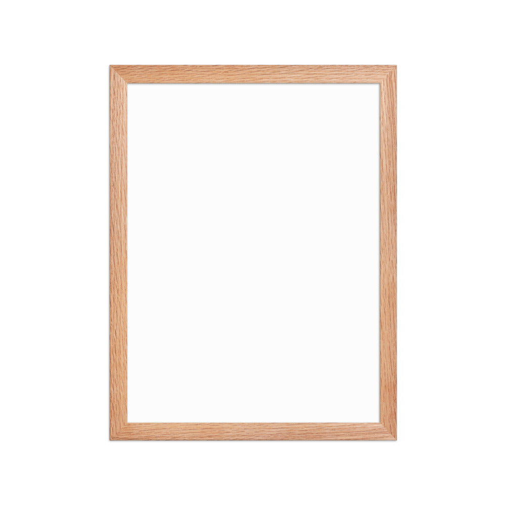 RO-FP-1216-RD