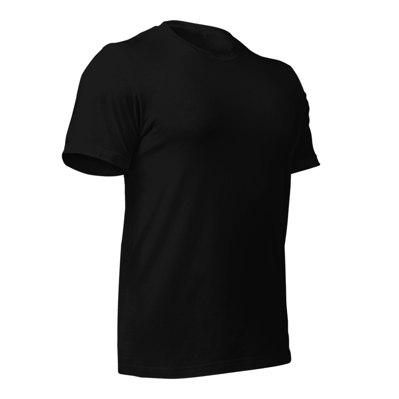 Black|right