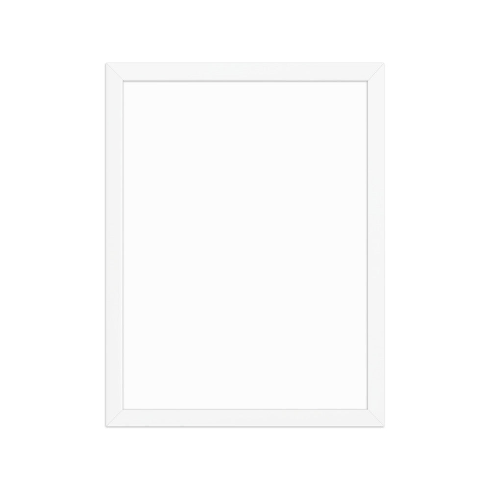 RO-FP-1216-WH