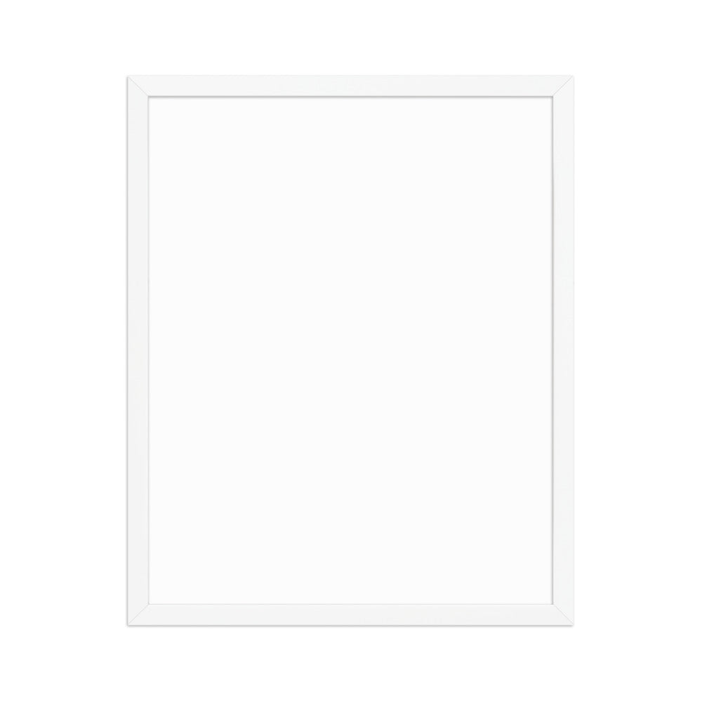 RO-FP-1620-WH