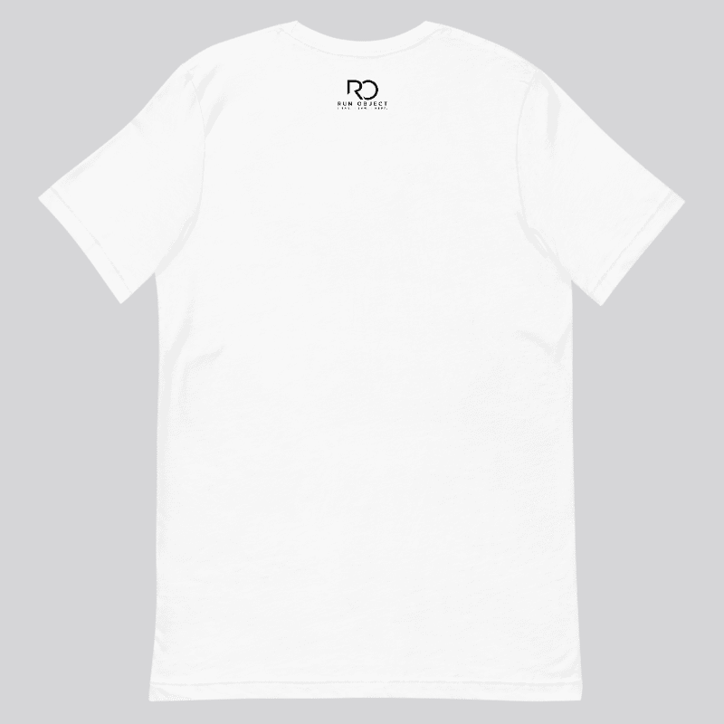 White|back