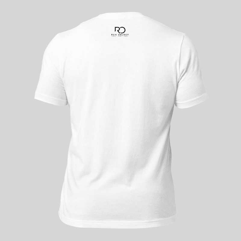 White|back2