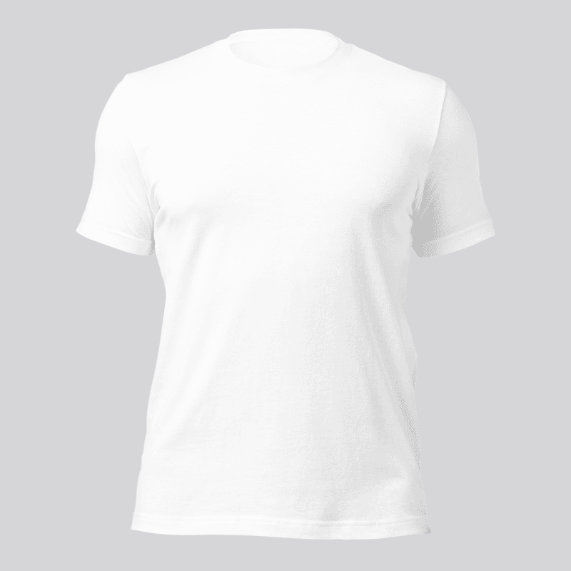 White|front2