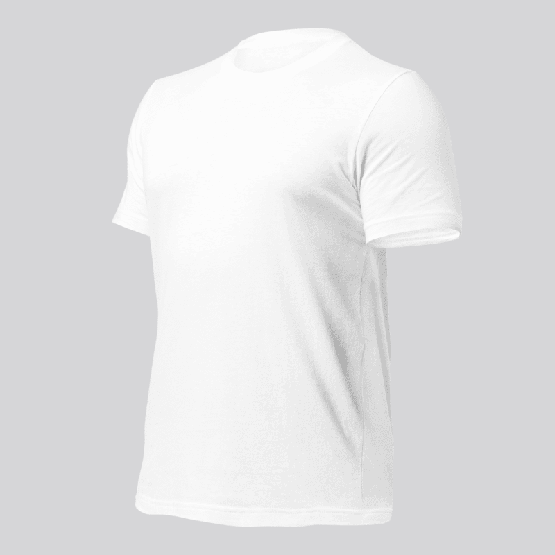White|left