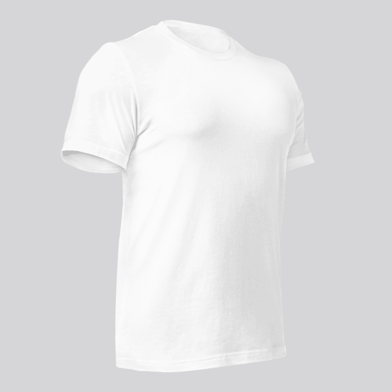 White|right